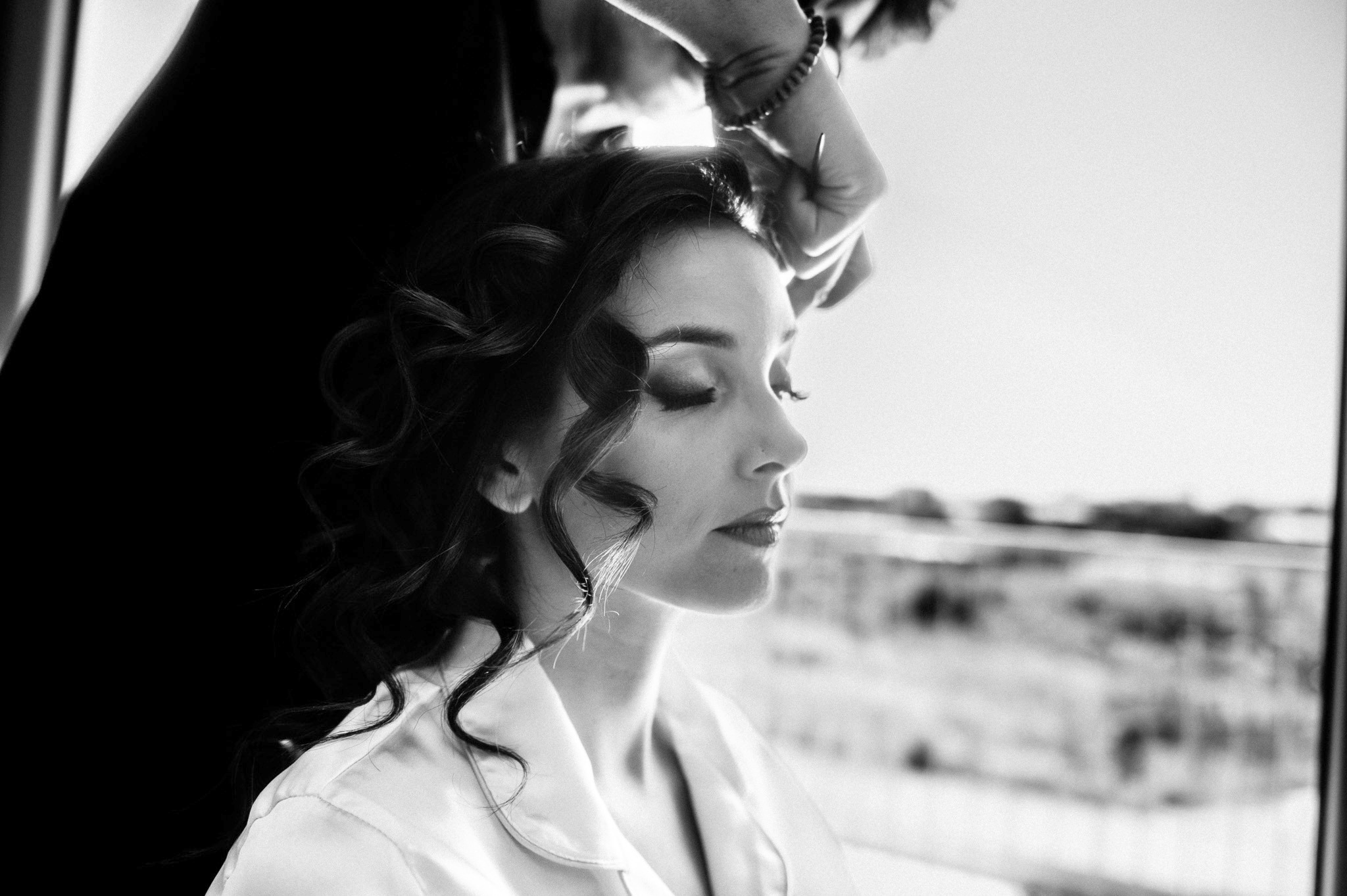 Wedding Valentina&Marco