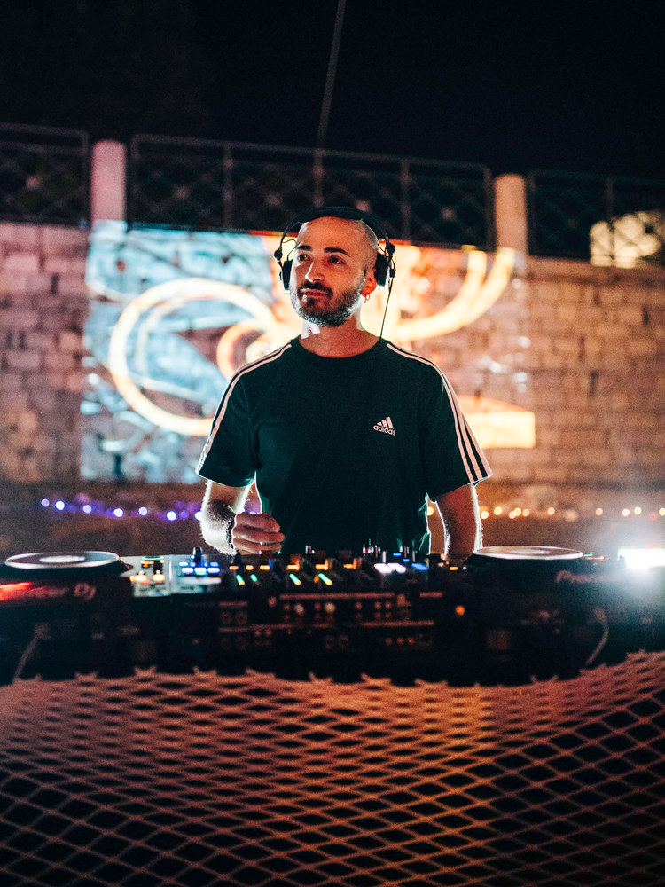 Fotografia