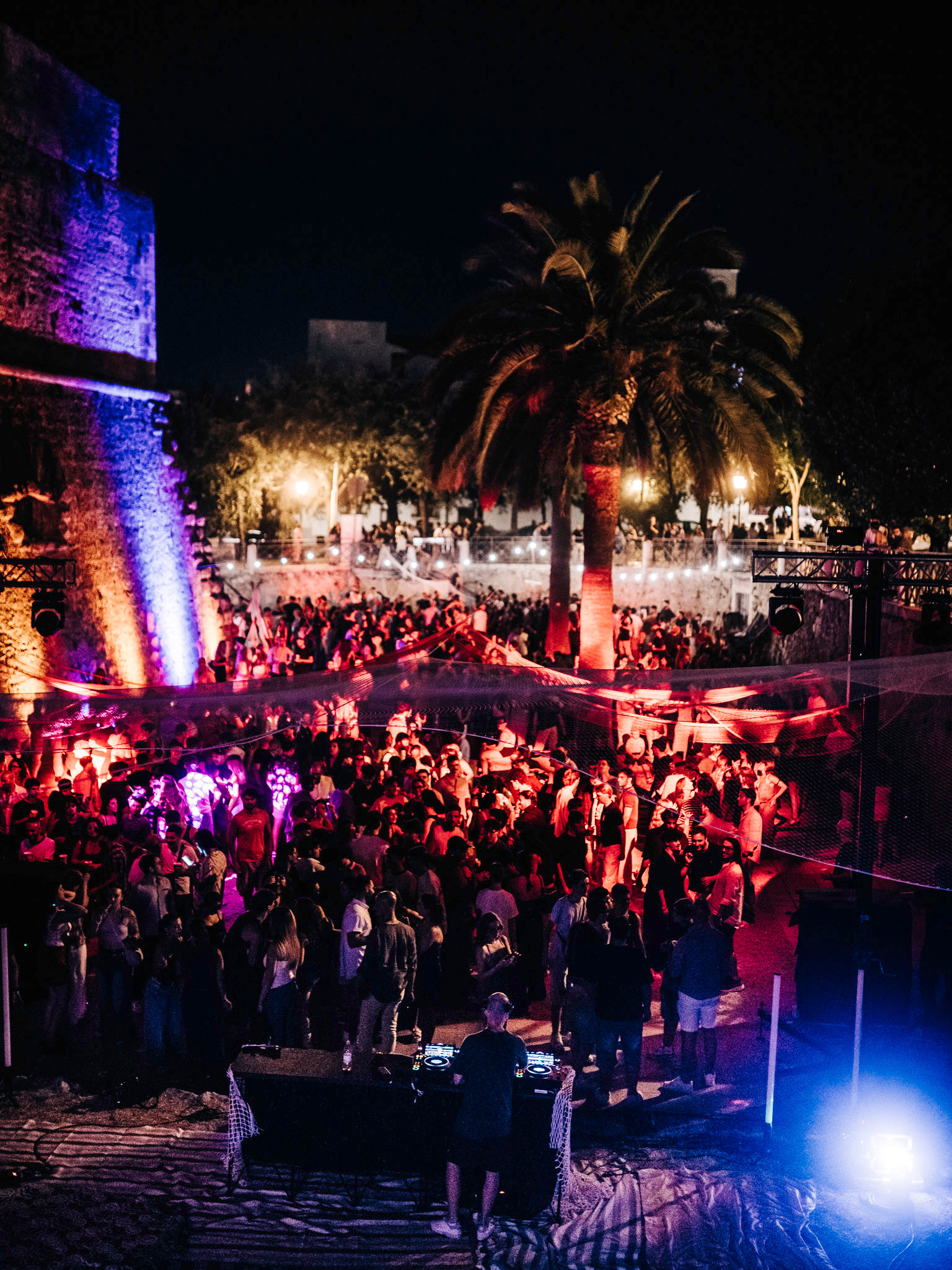 Festival